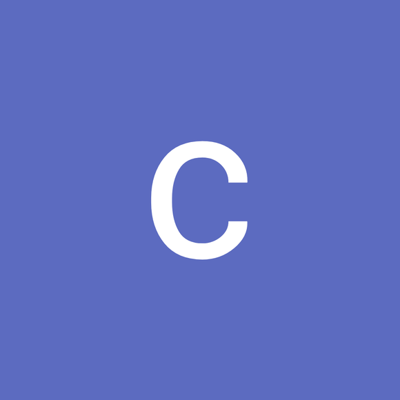 calebbaldwin63